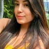 Morales, 29, г.Нью-Йорк Morales, 29, г.Нью-Йорк