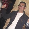 Руслан, 51, г.Дюссельдорф Руслан, 51, г.Дюссельдорф