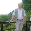 Дмитрий, 55, г.Одинцово Дмитрий, 55, г.Одинцово