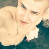 Виктор, 23, г.Погар Виктор, 23, г.Погар
