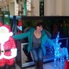 Оксана, 42, г.Вельск Оксана, 42, г.Вельск