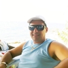 Ben, 61, г.Франкфурт-на-Майне Ben, 61, г.Франкфурт-на-Майне