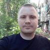 Дмитрий, 26, г.Алейск Дмитрий, 26, г.Алейск