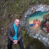 Алексей, 54, г.Черногорск Алексей, 54, г.Черногорск