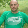 Александр, 43, г.Звенигородка Александр, 43, г.Звенигородка