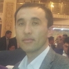 stas, 31, г.Навои stas, 31, г.Навои