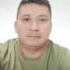 Алмаз, 36, г.Усть-Каменогорск Алмаз, 36, г.Усть-Каменогорск