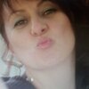 Лина, 47, г.Белореченск Лина, 47, г.Белореченск