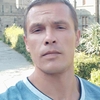 Юрий, 38, г.Новомосковск Юрий, 38, г.Новомосковск