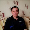 Genadijs, 48, г.Даугавпилс Genadijs, 48, г.Даугавпилс