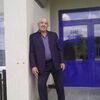 Roma, 54, г.Михайловск Roma, 54, г.Михайловск