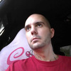 Joshua, 29, г.Атланта Joshua, 29, г.Атланта