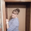 Виктория, 35, г.Кемерово Виктория, 35, г.Кемерово