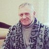 Александр, 53, г.Невинномысск Александр, 53, г.Невинномысск