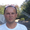 виктор, 47, г.Каховка виктор, 47, г.Каховка