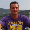 Артем, 34, г.Ялта Артем, 34, г.Ялта