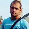 Евген, 28, г.Николаев Евген, 28, г.Николаев
