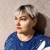 Елена, 53, г.Дмитров Елена, 53, г.Дмитров