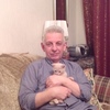 Владимир, 63, г.Минск Владимир, 63, г.Минск