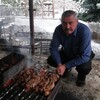Александр, 62, г.Ставрополь Александр, 62, г.Ставрополь