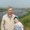 Борис, 65, г.Троицк Борис, 65, г.Троицк