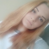 мария, 20, г.Брест мария, 20, г.Брест