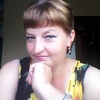 леди, 31, г.Моршанск леди, 31, г.Моршанск