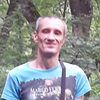 Сергей Анатиенко, 40, г.Буденновск Сергей Анатиенко, 40, г.Буденновск