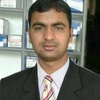 Awais, 27, г.Frattamaggiore Awais, 27, г.Frattamaggiore