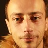 Максим, 27, г.Ефремов Максим, 27, г.Ефремов