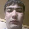 YULDASHEV, 28, г.Истра YULDASHEV, 28, г.Истра