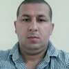 зафар, 33, г.Babia зафар, 33, г.Babia