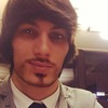 Влад, 22, г.Дмитров Влад, 22, г.Дмитров
