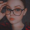 Ира, 19, г.Хельсинки Ира, 19, г.Хельсинки