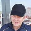 Игорь, 57, г.Алуксне Игорь, 57, г.Алуксне