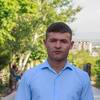 Парвиз, 27, г.Худжанд Парвиз, 27, г.Худжанд