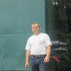 СЕРГЕЙ, 38, г.Сасово СЕРГЕЙ, 38, г.Сасово