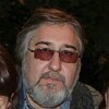 Олег, 55, г.Новокузнецк Олег, 55, г.Новокузнецк