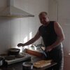 Петерис, 30, г.Арвика Петерис, 30, г.Арвика