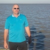 Сергей, 45, г.Куровское Сергей, 45, г.Куровское