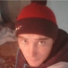 Александр, 27, г.Кустанай Александр, 27, г.Кустанай