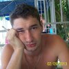 Евгений, 25, г.Белореченск Евгений, 25, г.Белореченск