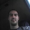 алексей, 33, г.Камышин алексей, 33, г.Камышин