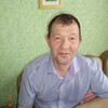 Игорь, 55, г.Новокузнецк Игорь, 55, г.Новокузнецк