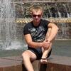 Максим, 30, г.Бобруйск Максим, 30, г.Бобруйск