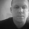 Олег, 32, г.Мостиска Олег, 32, г.Мостиска