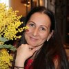 ирина, 38, г.Алушта ирина, 38, г.Алушта