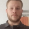 Вячеслав, 22, г.Ессентуки Вячеслав, 22, г.Ессентуки