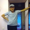 алексей, 40, г.Новый Оскол алексей, 40, г.Новый Оскол