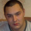 валера, 33, г.Талдыкорган валера, 33, г.Талдыкорган